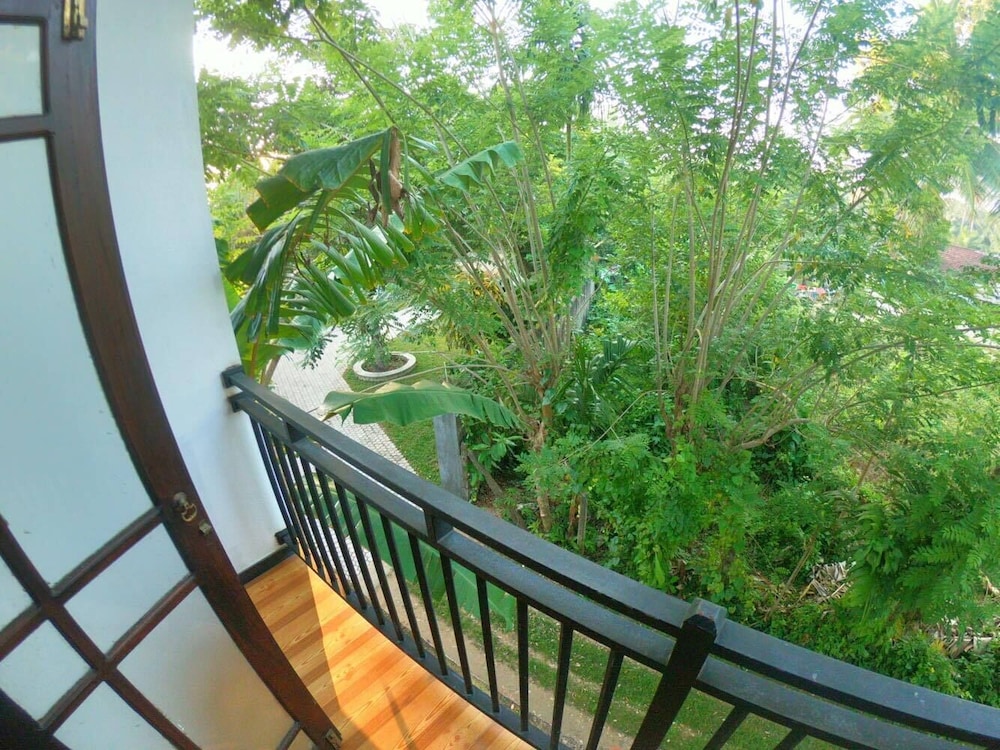 Homestay 24 28/32