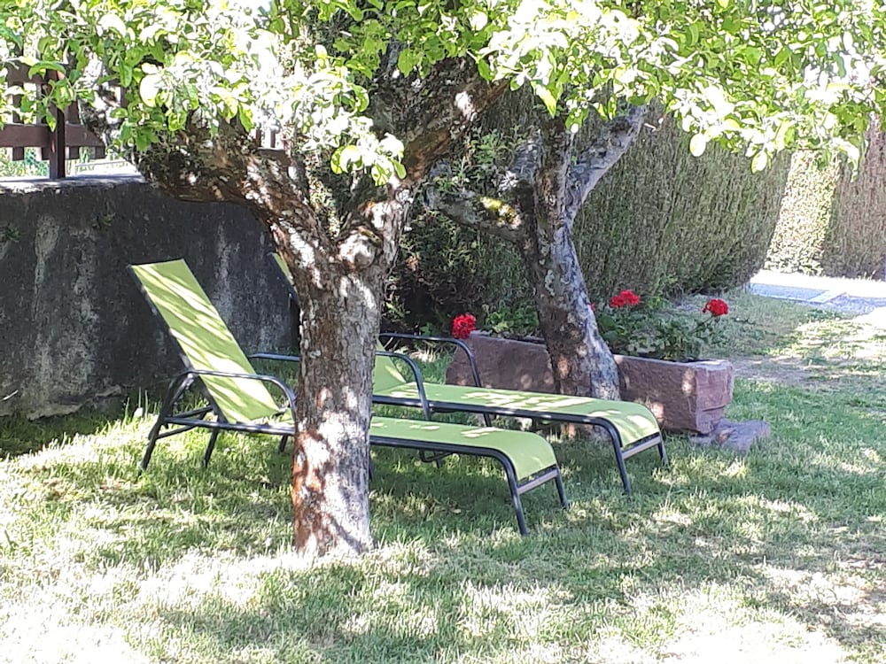 Au Vieux Moulin 46/50