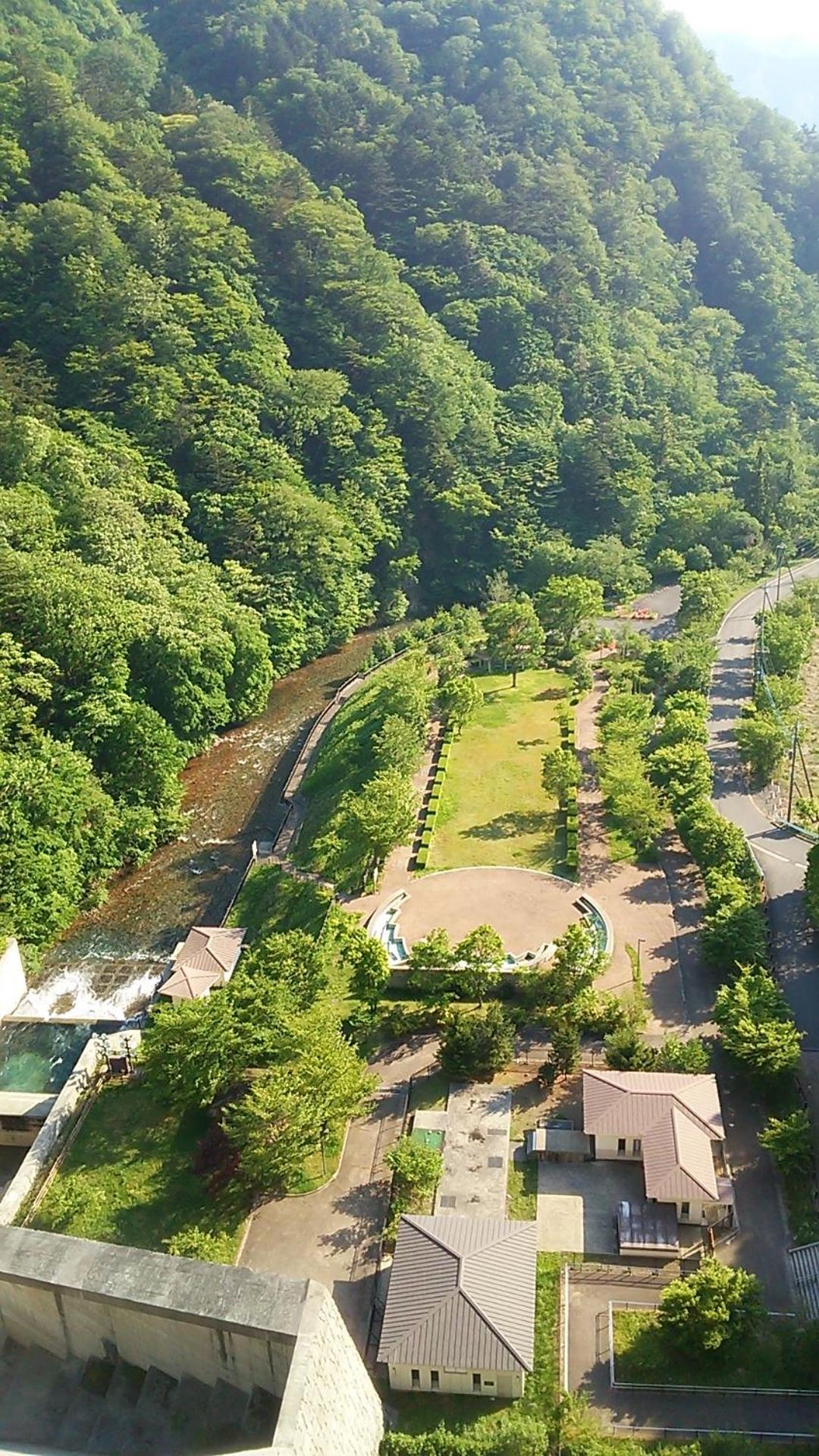 Shima Onsen Ayameya Ryokan 46/54