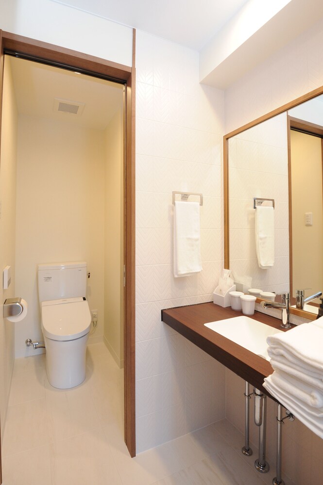 Hotel Sunriver Shimanto 31/35
