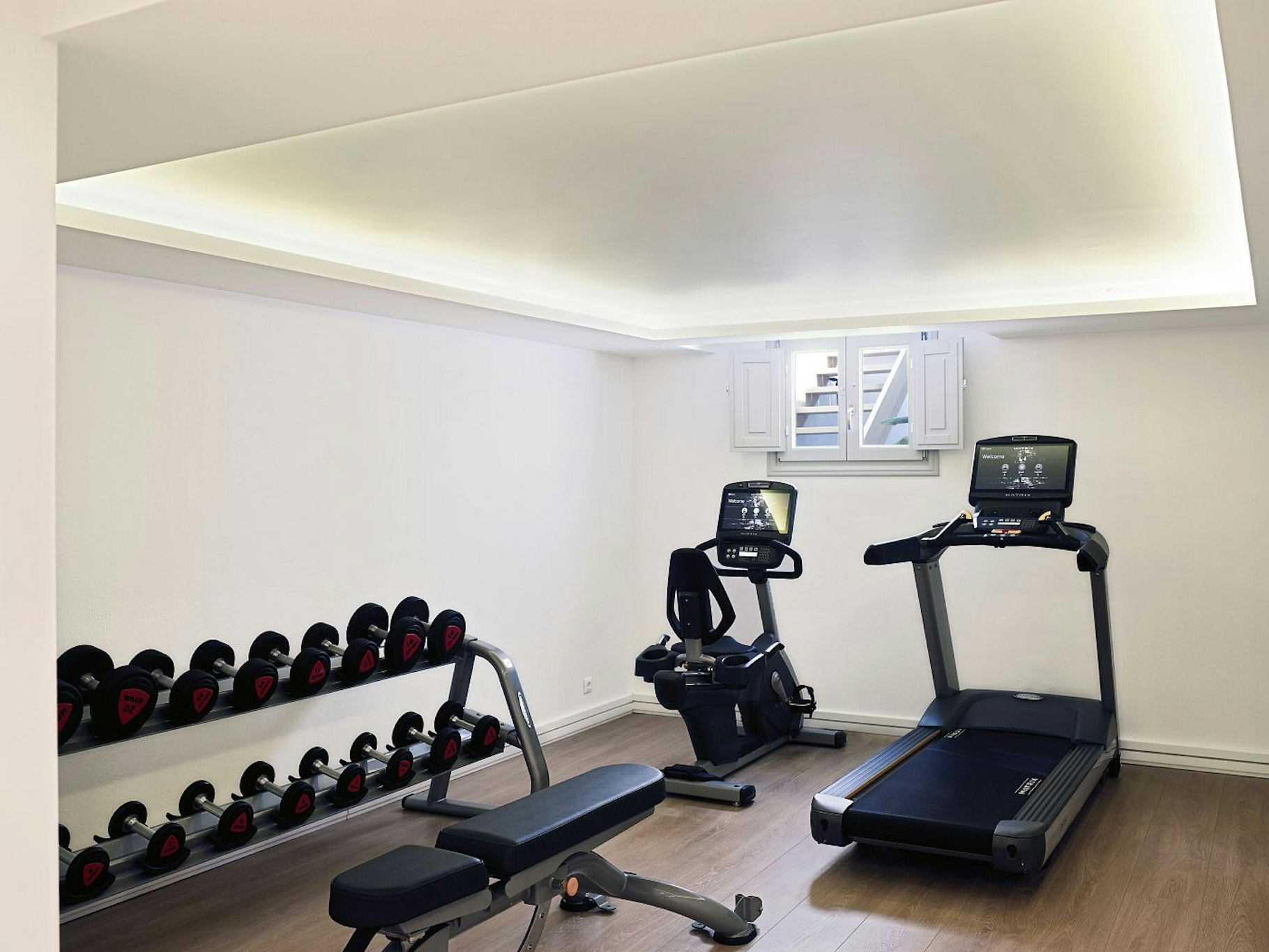 Santo Maris Oia Luxury Suites and Spa - Adults Only 12/23