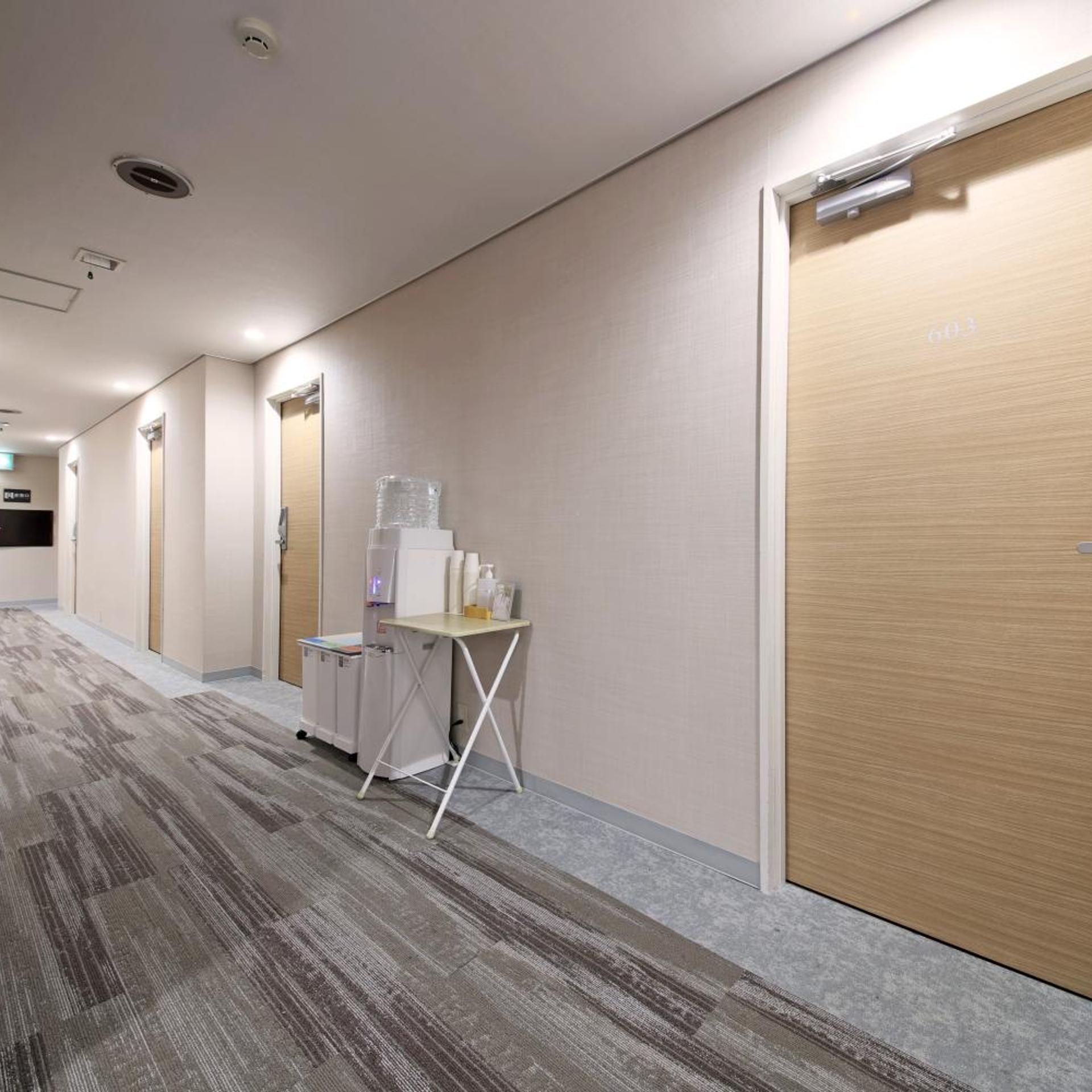 Aso Gogaku Hotel 34/50