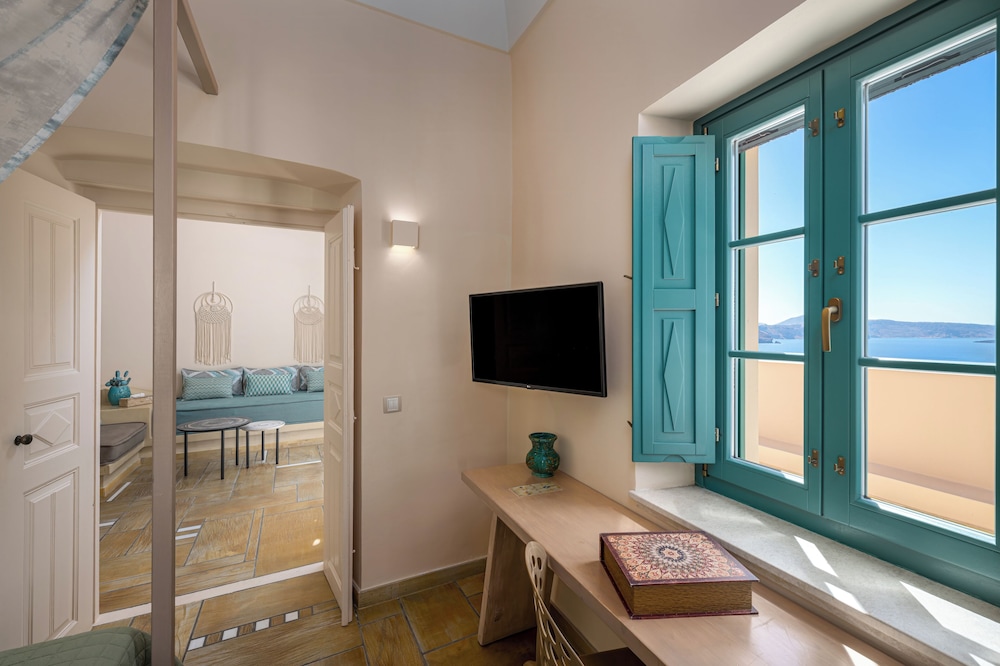 Passion Blue Villas 34/50