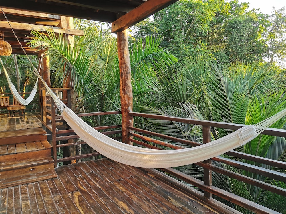 Hotel Buenavista Bacalar by NAH Hotels 35/59