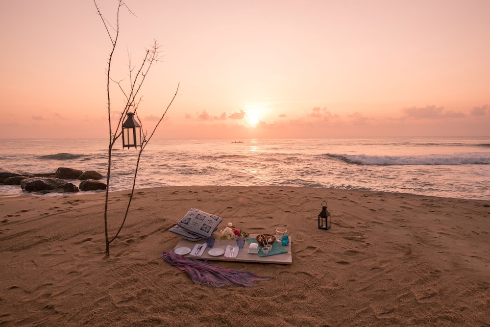 Jetwing Kottukal Beach House 18/61