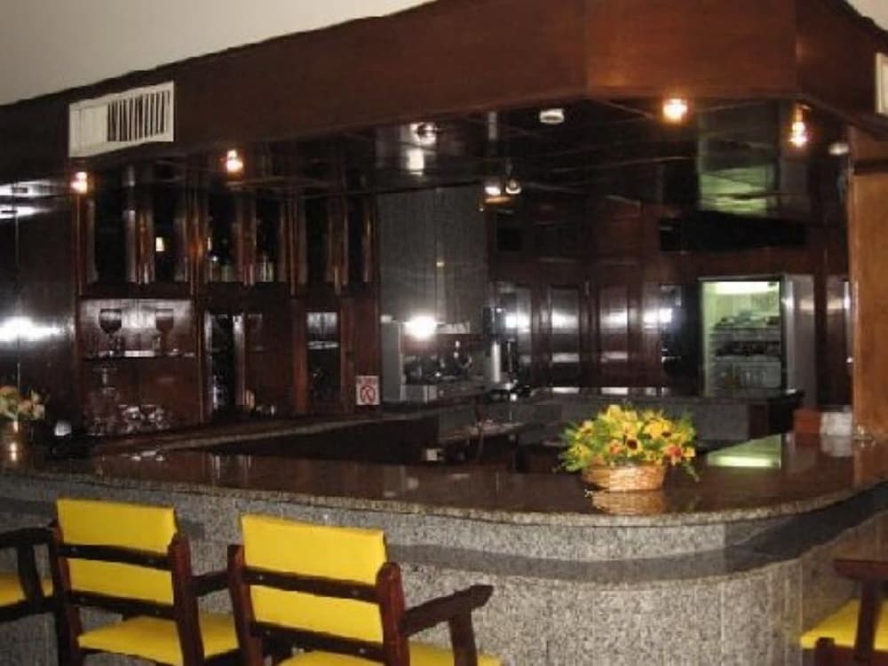 Panorama Inn 35/42