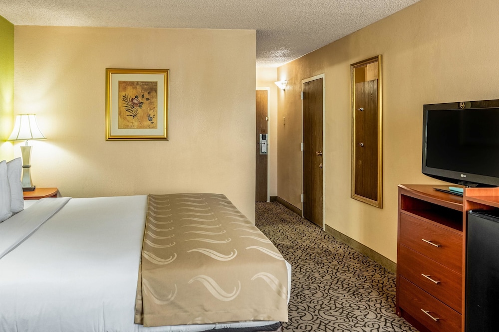 Quality Inn Trinidad, Co 19/45
