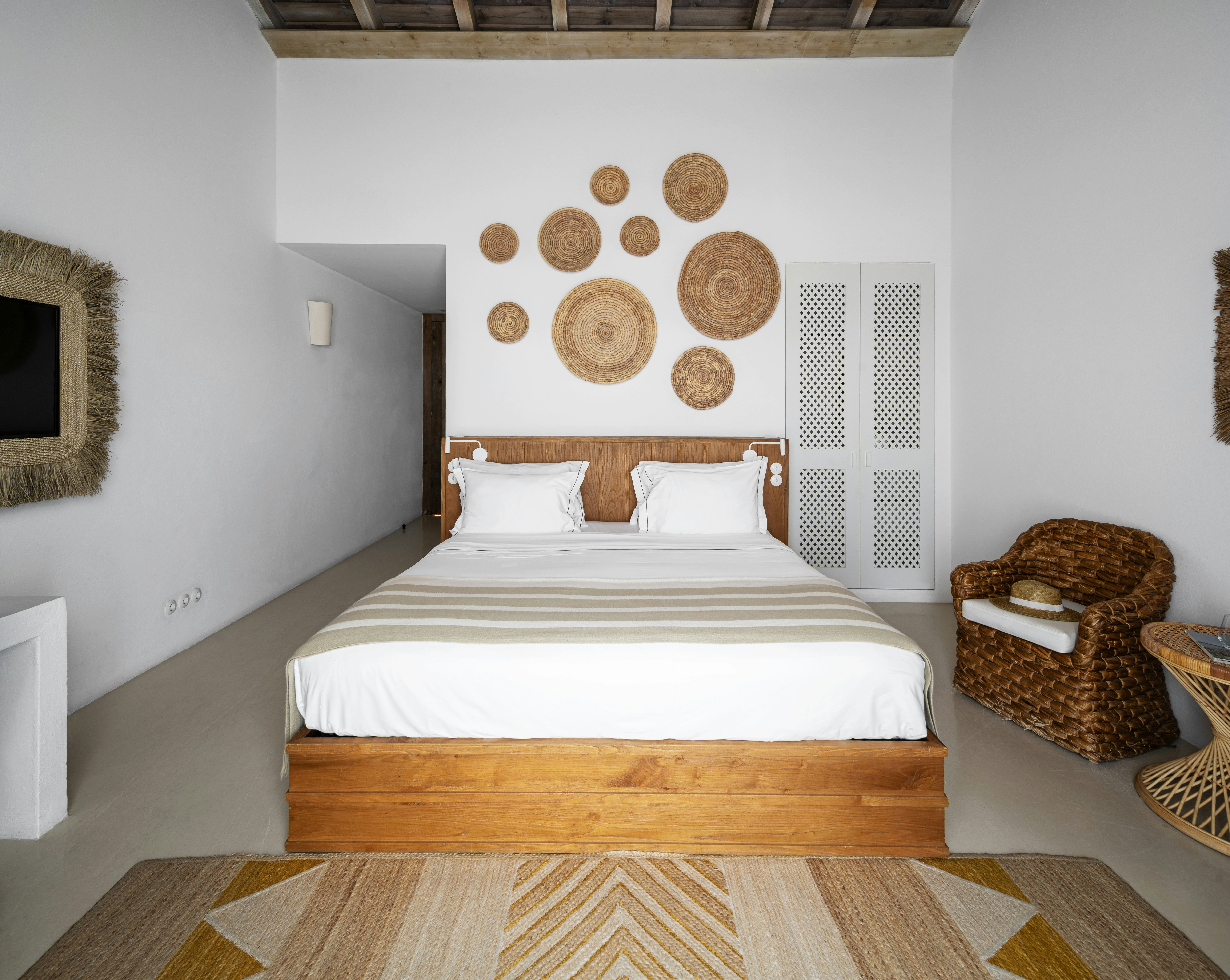Quinta da Comporta - Wellness Boutique Resort 12/50