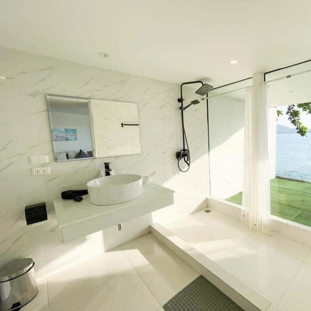 Patong Sunset Villa 49/49