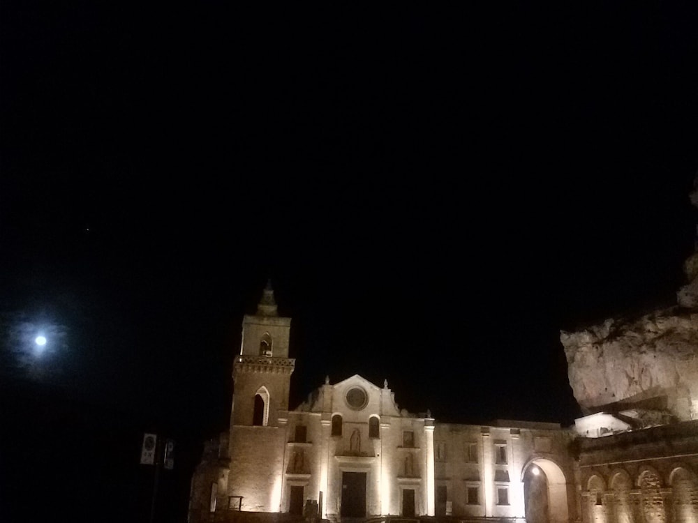 Piazza Mulino 26 2/65