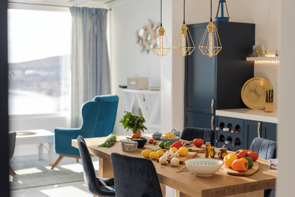 Krios Luxury Suites 38/50