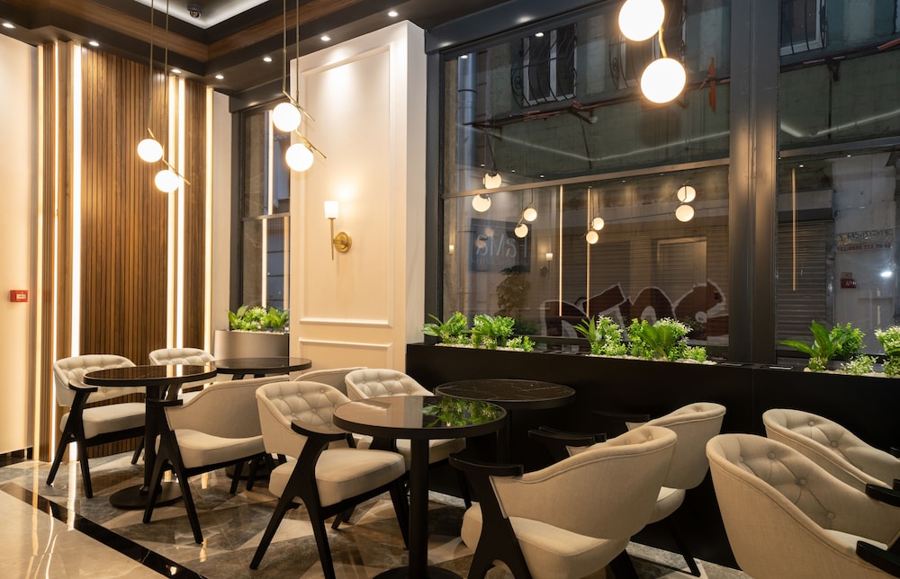Fama Karakoy 21/30