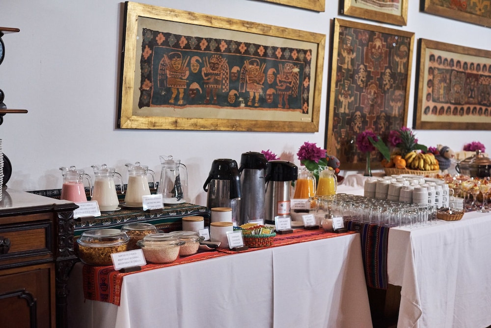Hacienda Majoro Boutique Resort 38/50