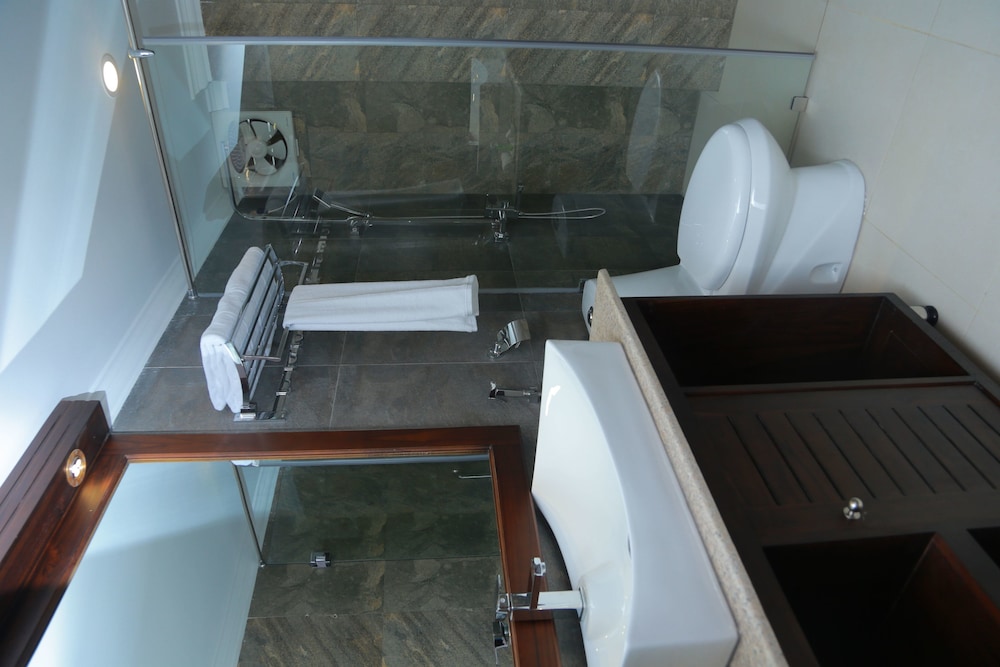 Galaxy Grand Hotel 56/62