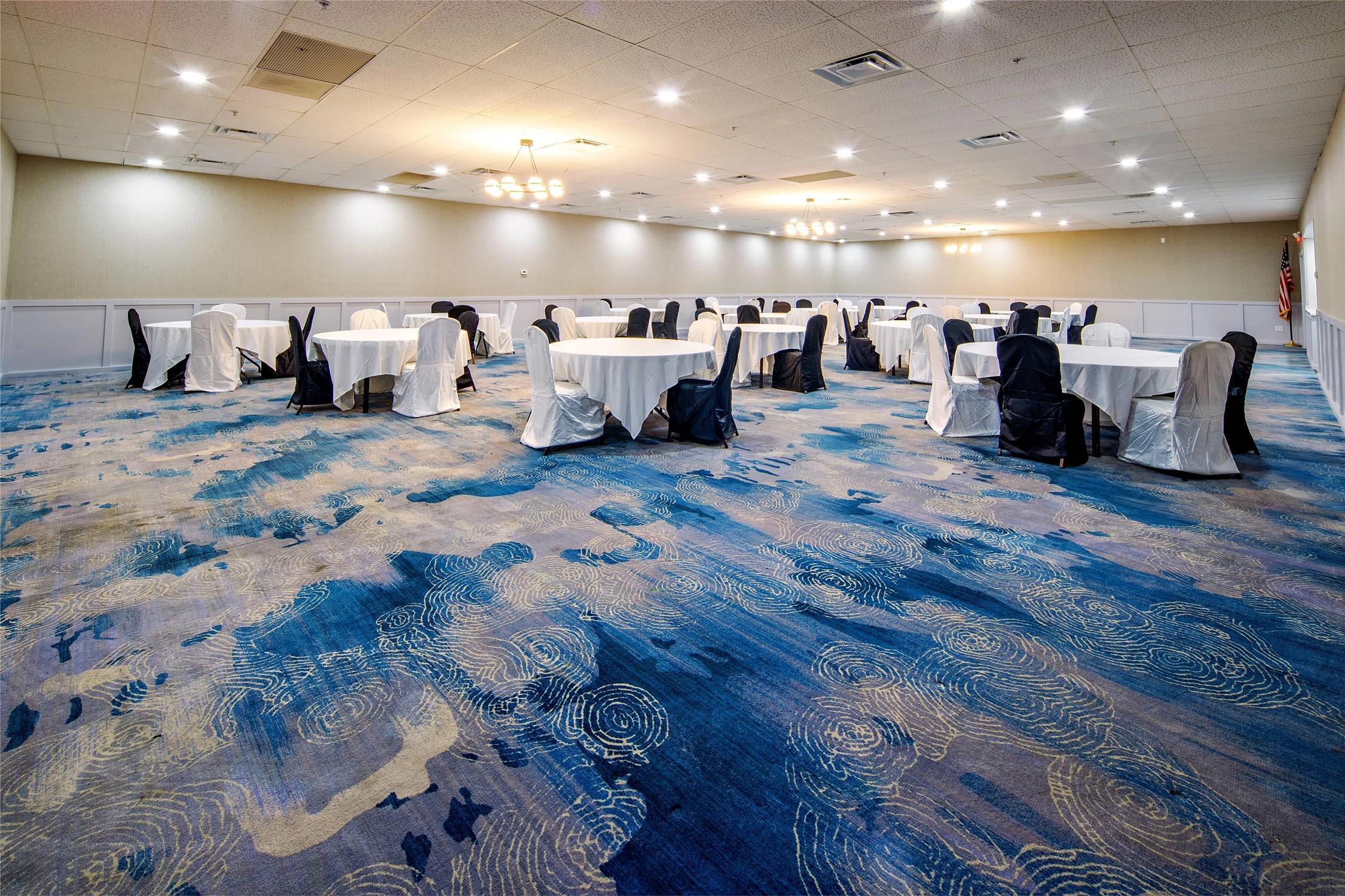 Quality Inn Suites Lake Havasu City 46/55