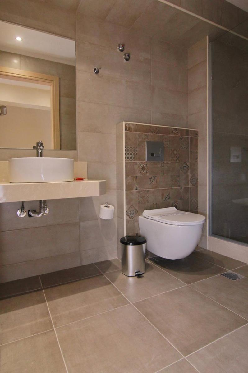 Kalia Beach Hotel 49/49