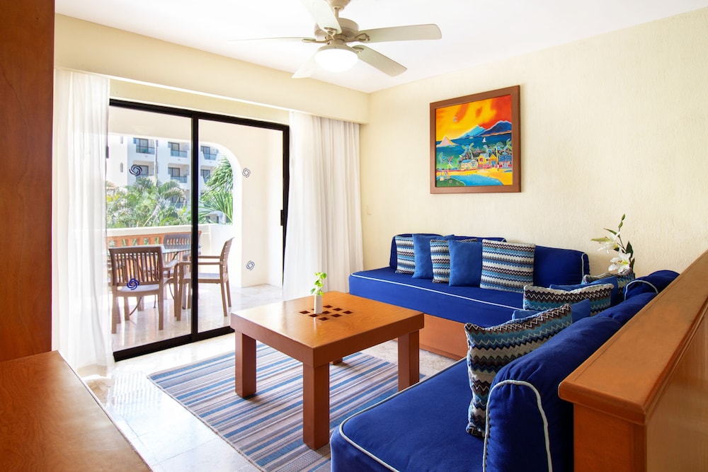 Plaza Pelicanos Grand Beach Resorts 43/65