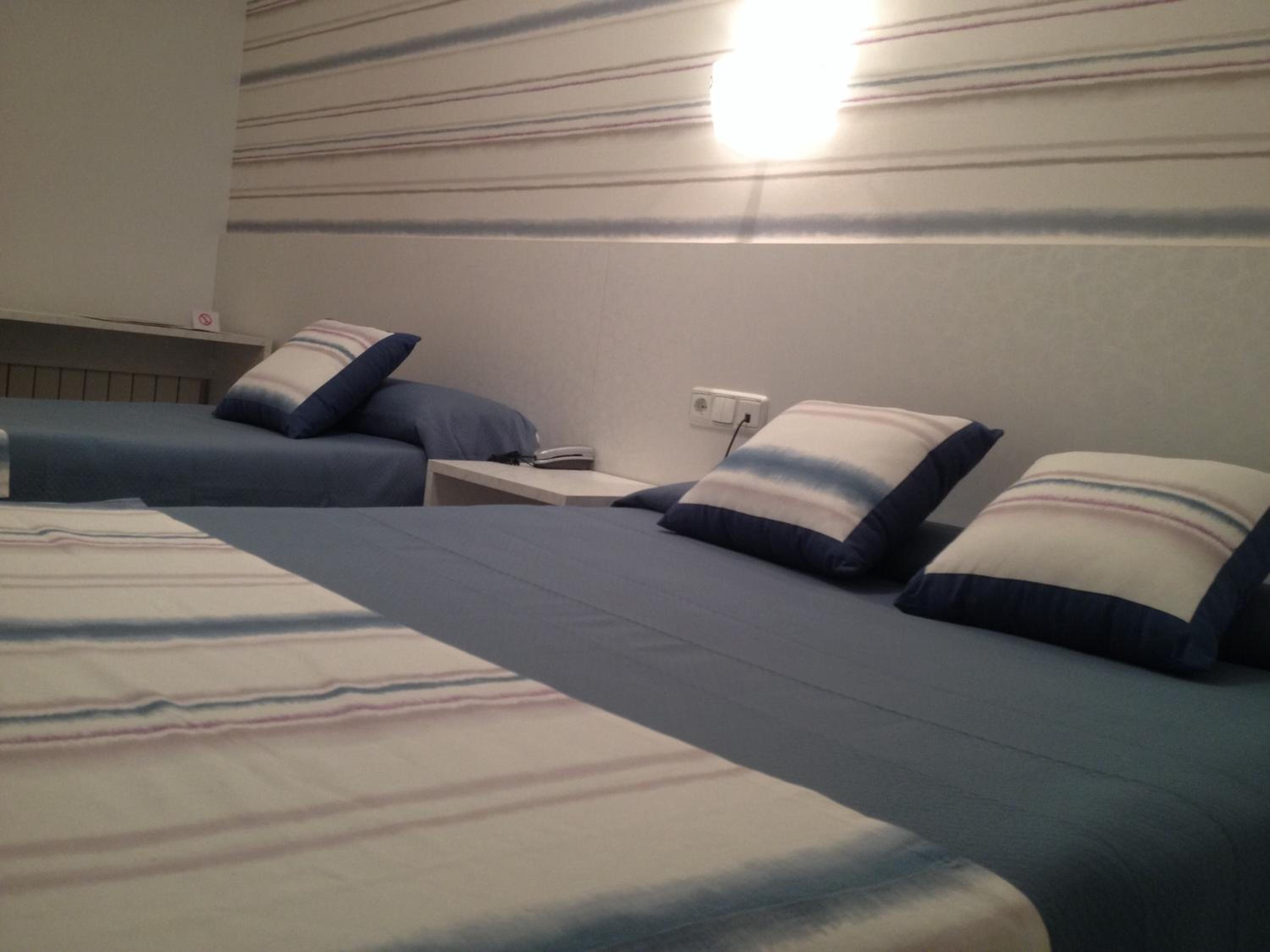 Hotel Felix 16/43