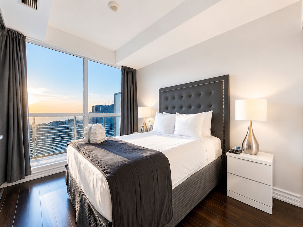 Bellamond Yorkville 32/75