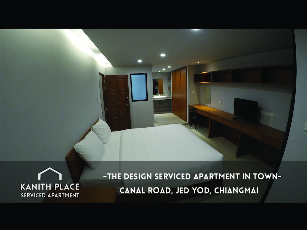 Kanith Place 9/23