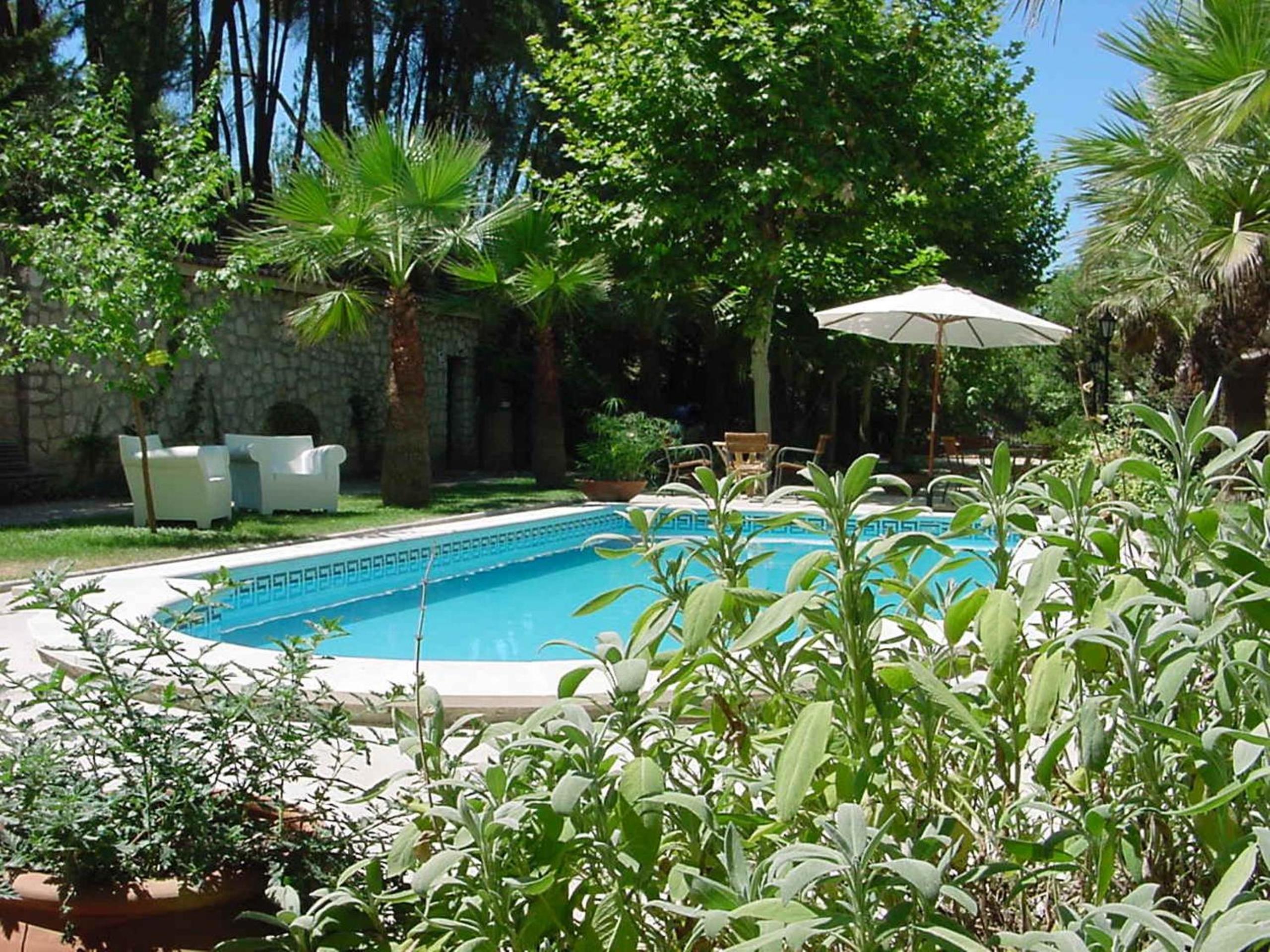 L Estacio Hotel 40/45