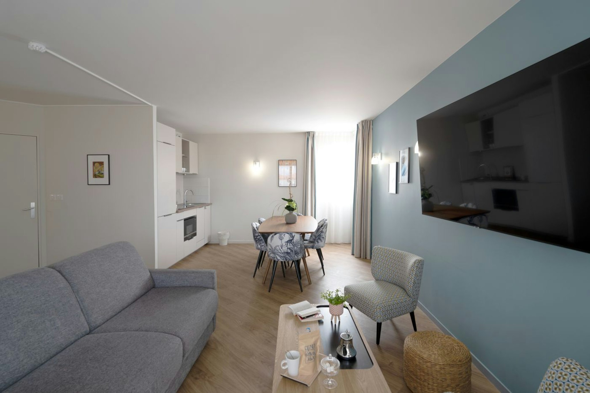 Hotel Jules Verne Biarritz 51/69