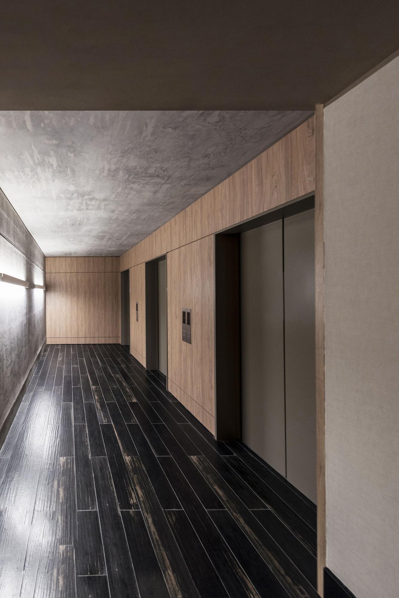 Top Rentals Dorrego 16/35