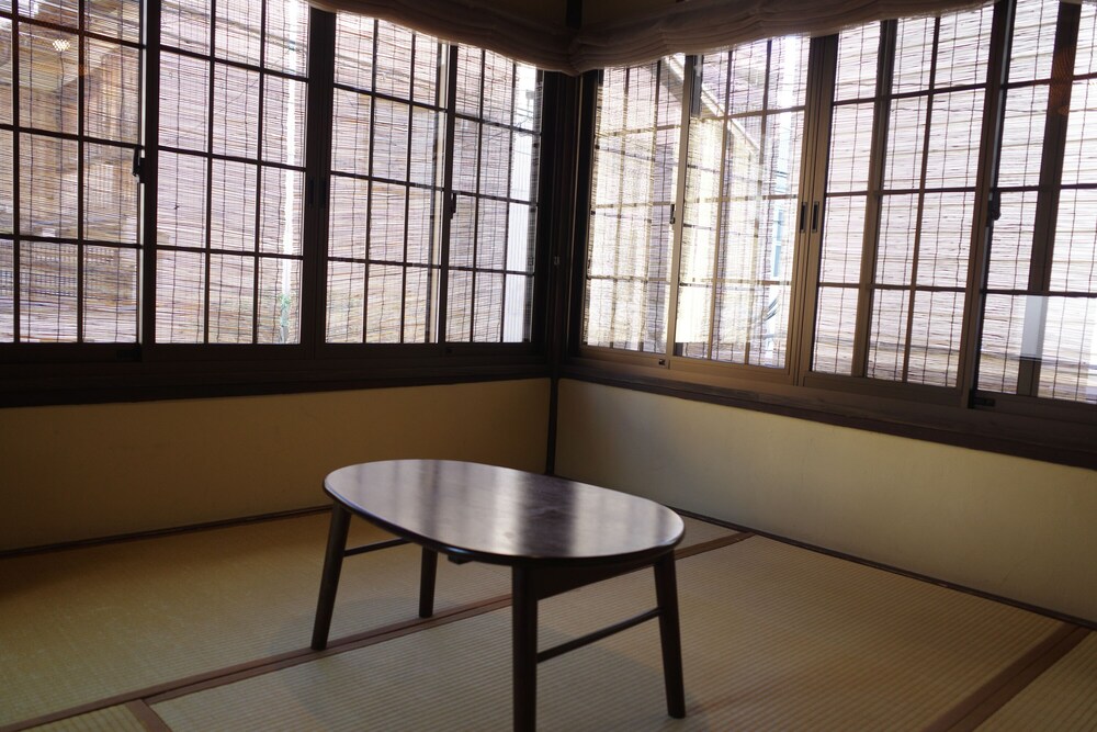 Kyoto Guesthouse Lantern In Gion 44/50