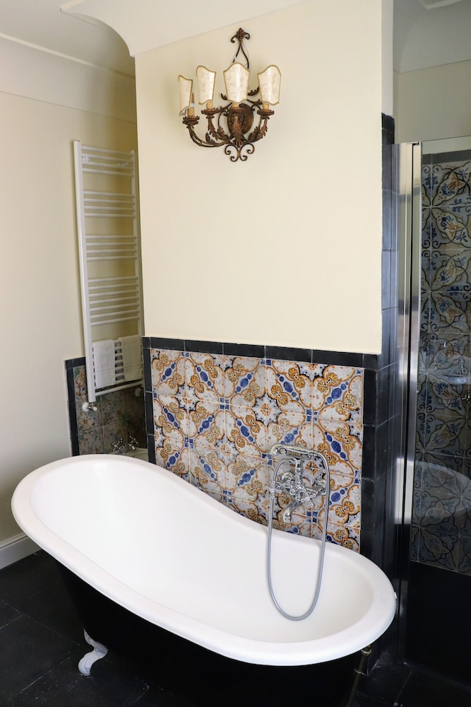 San Carlo Suites 27/50