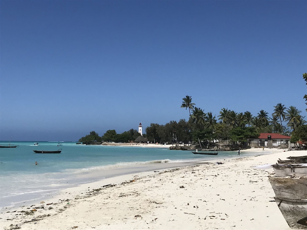 Aluna Beach Lodge 29/50
