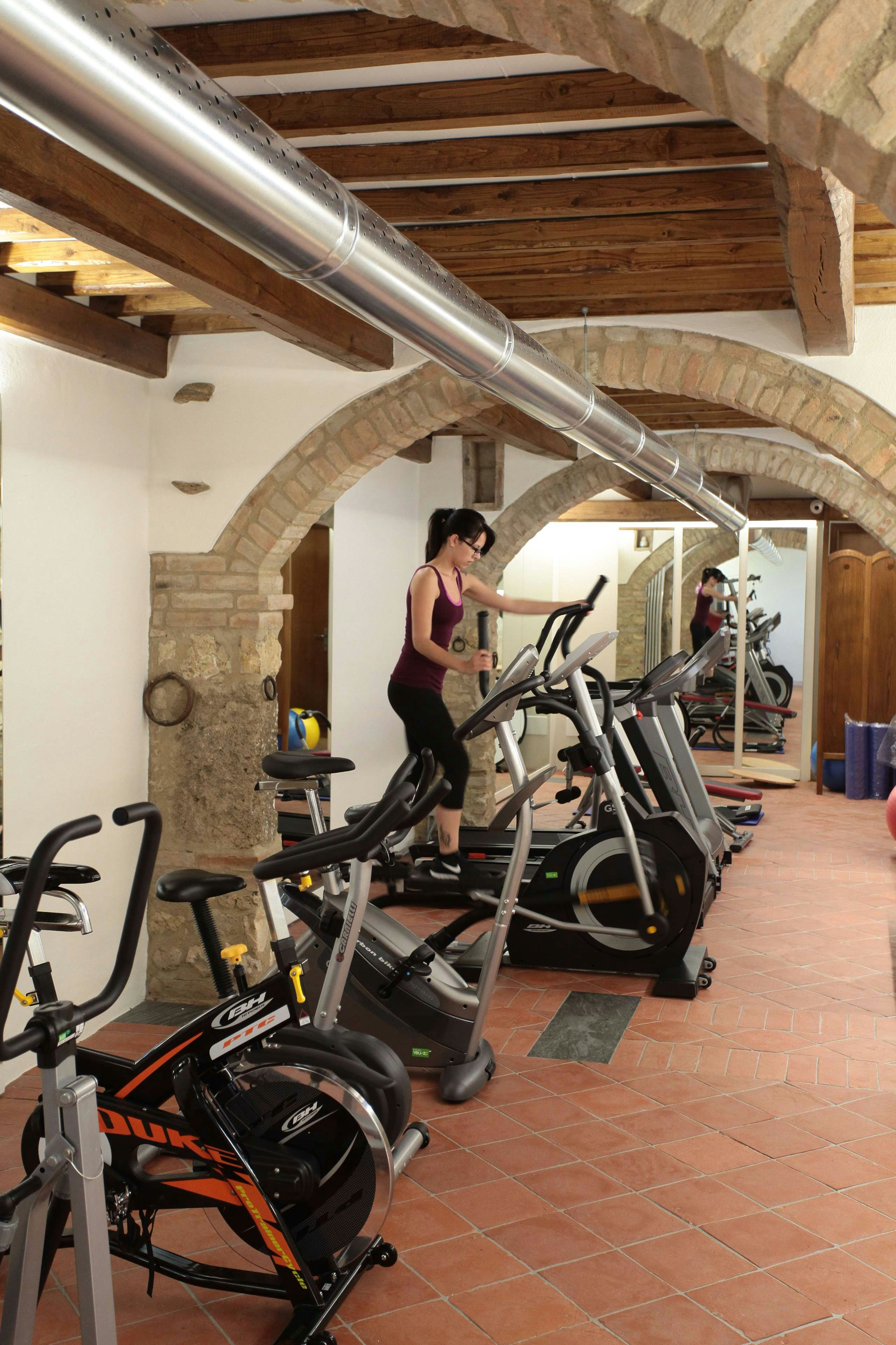 Hotel Sovestro 25/61