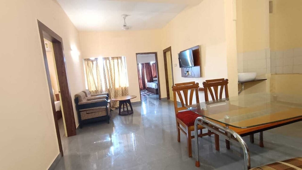 Sagar Tarang Residency 41/49