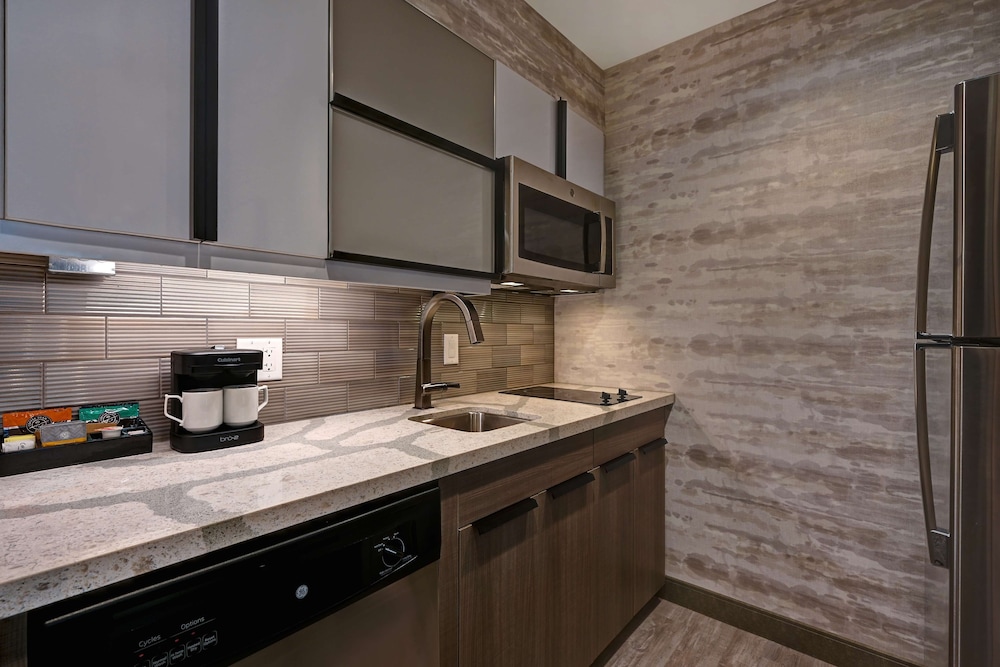 Homewood Suites by Hilton Dallas The Colony 9/58