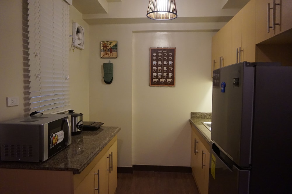 Outlook Ridge Residences N-206 38/50
