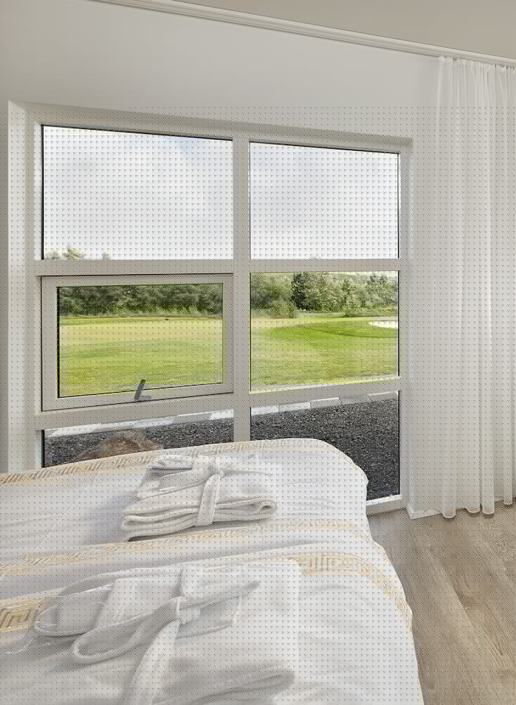 ICELANDAIR HOTEL HAMAR 28/68