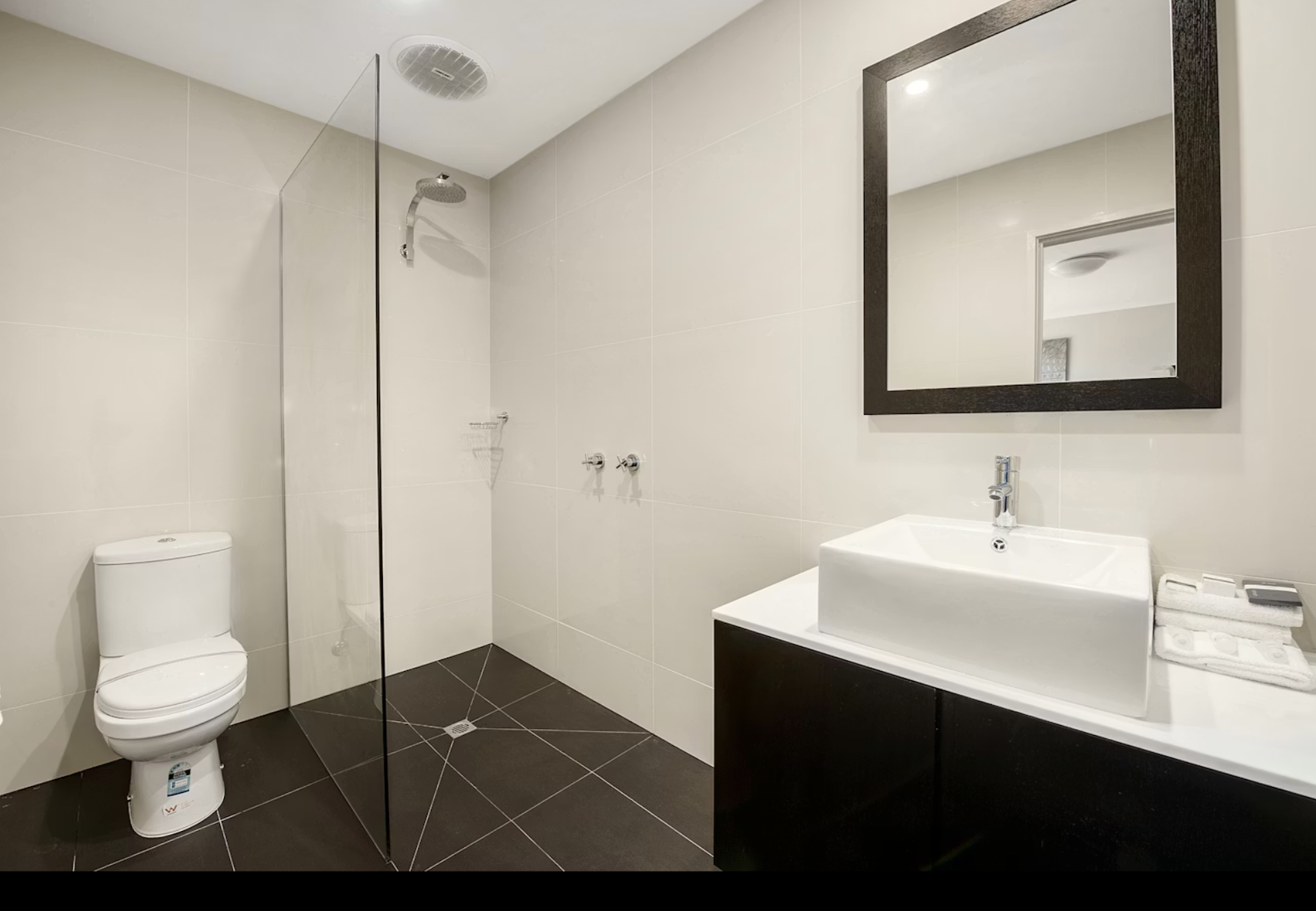 Country Comfort Warrnambool 34/34