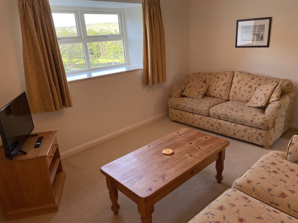 Church House Farm 18/47