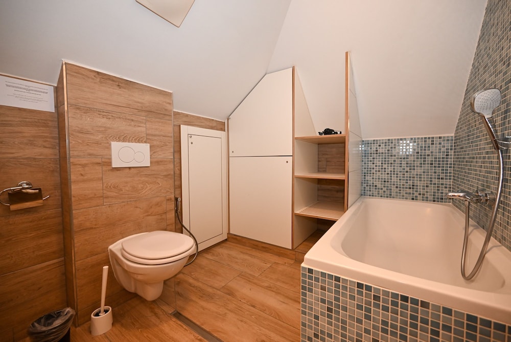 Kitz Residenz Kaprun by Alpin Rentals 51/52