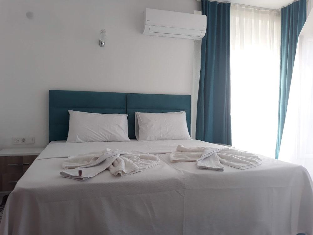 Kekik Butik Otel 11/31