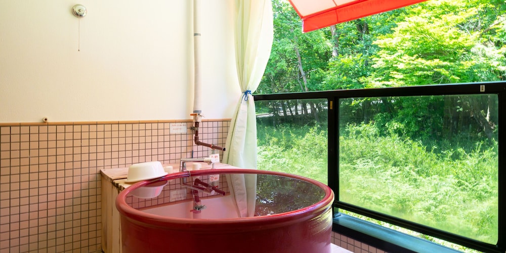 Hotel Euro City 50/50