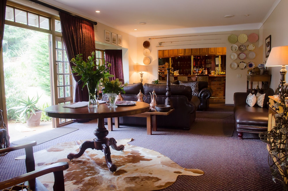 Loxley House 25/42