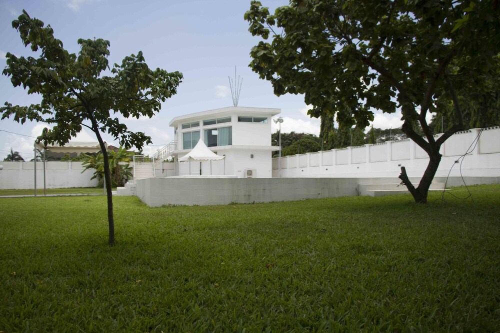Residence White River 2 14/22