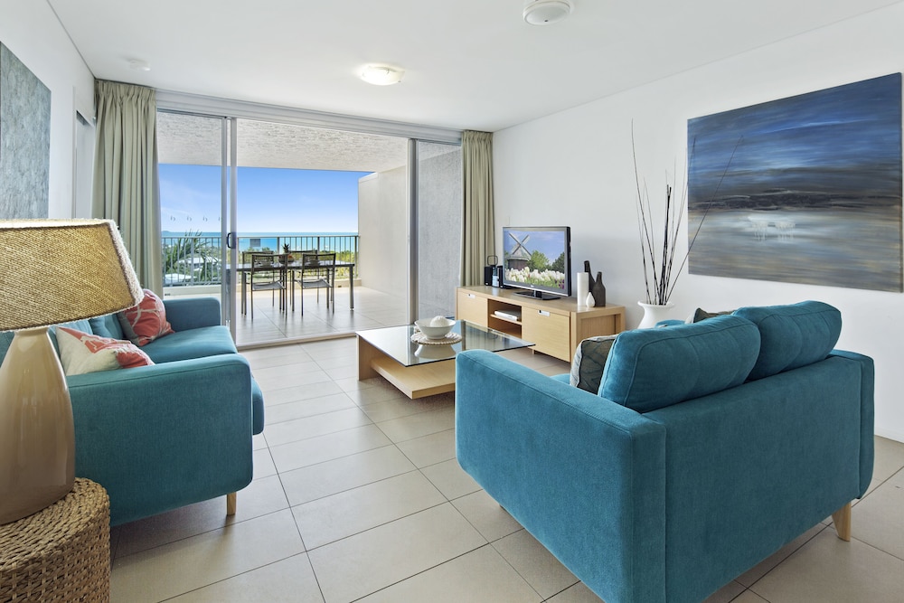 Azure Sea Whitsundays 36/51
