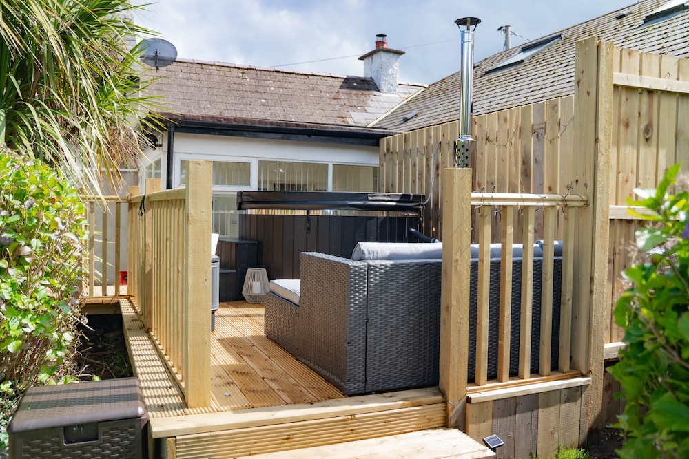 The Briers Country House 2/50