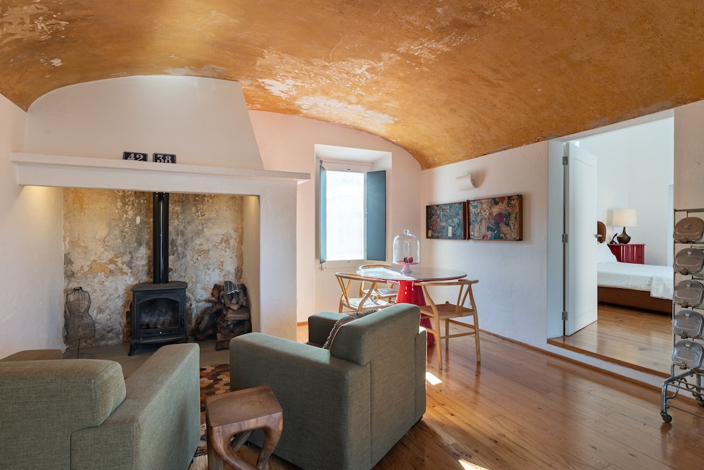 Imani Country House 30/54