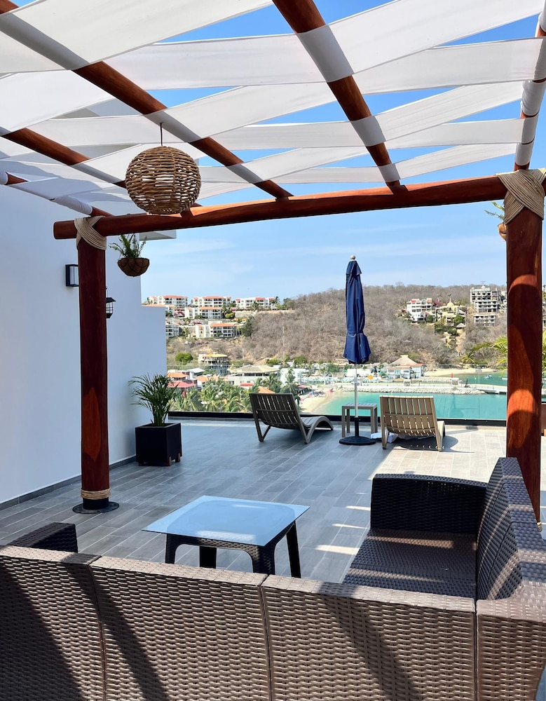 Niru Ocean Suites By Binniguenda 34/47