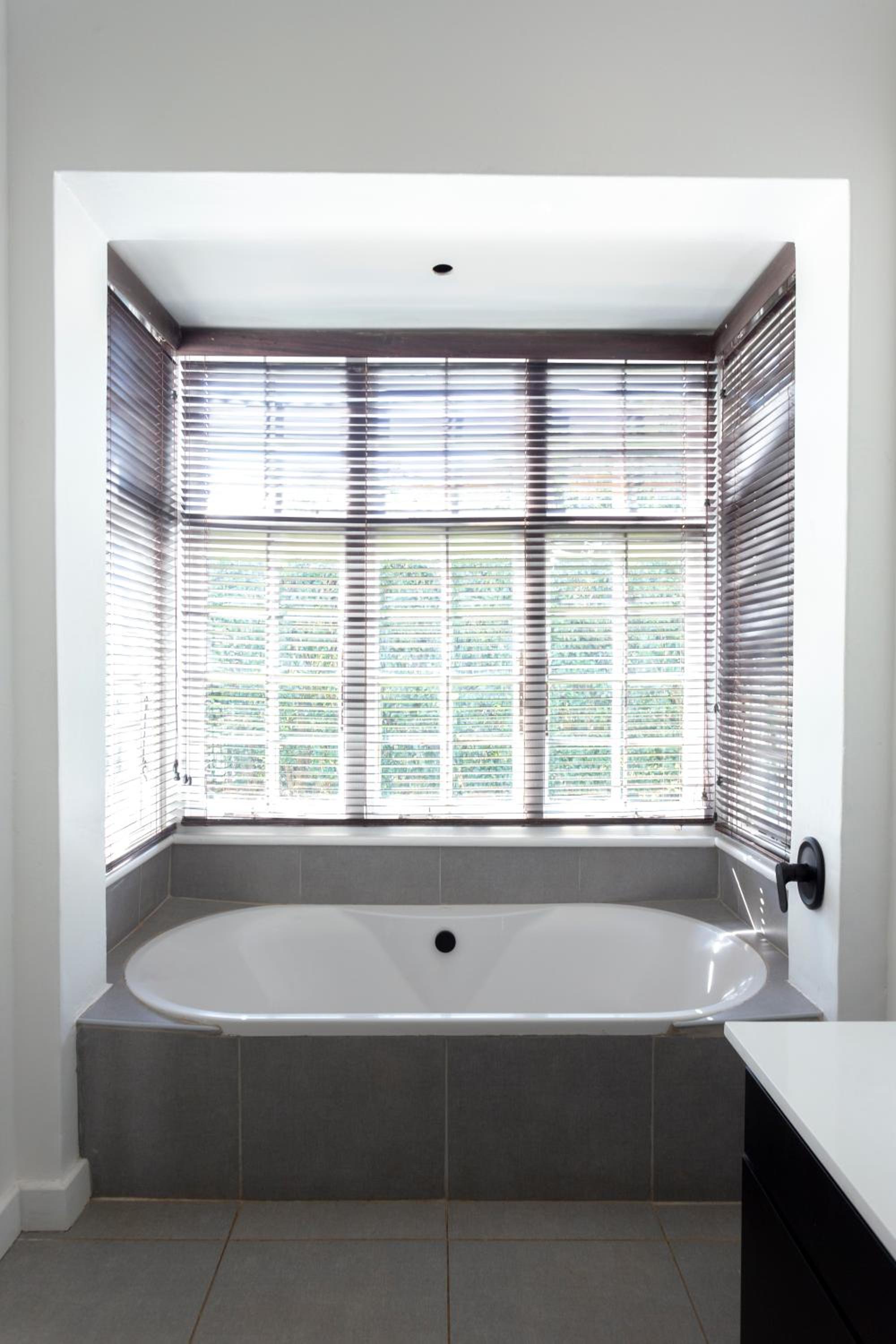 Taunton Manor 20/20