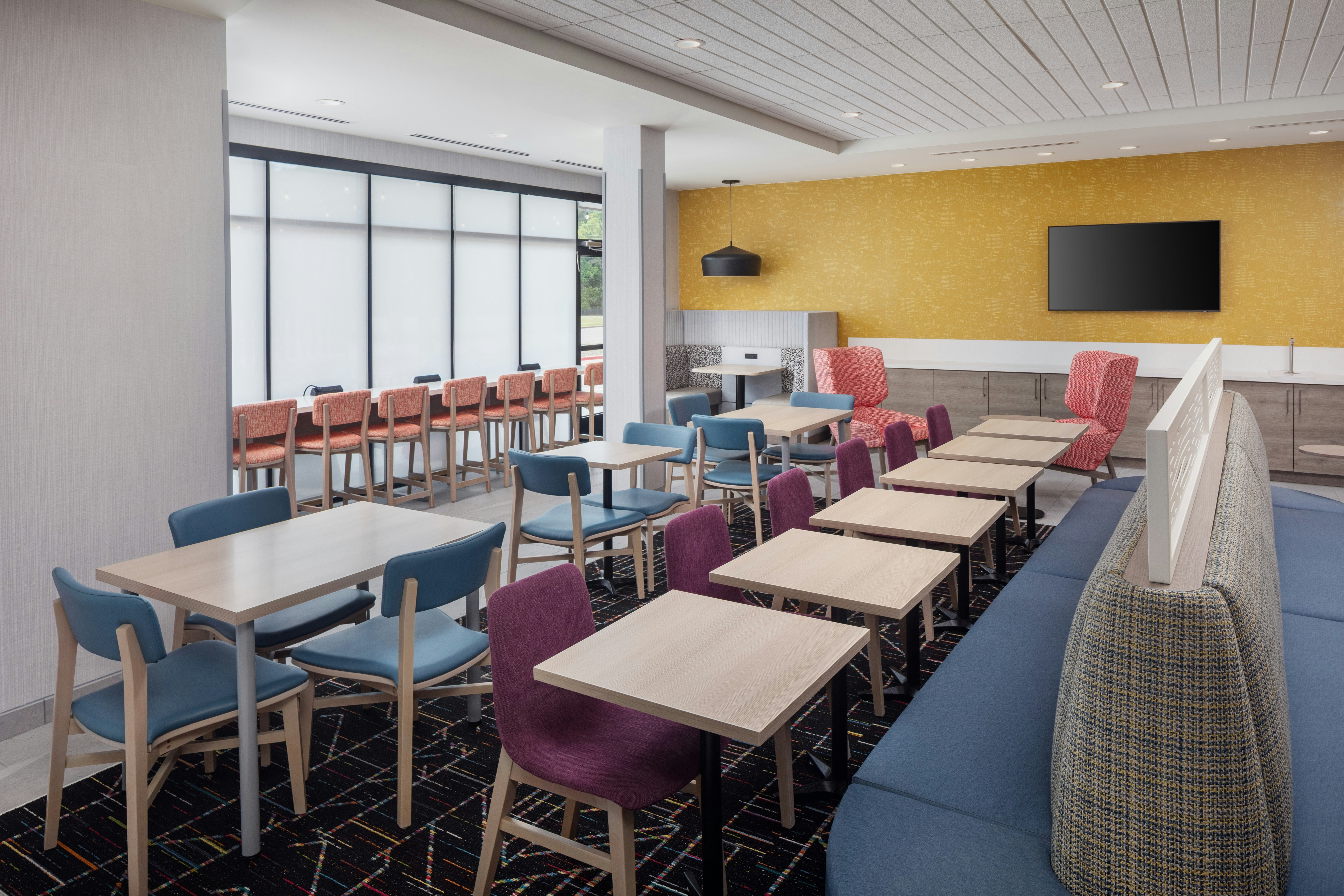 Home2 Suites by Hilton Tyler 15/17