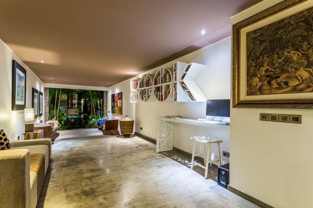Kejora Suites 4/55