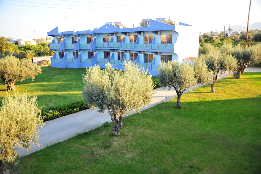 Argiro Village 51/69